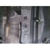 nissan note 2020 -NISSAN--Note HE12-320722---NISSAN--Note HE12-320722- image 13