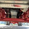 nissan diesel-ud-condor 2005 CFJ1694360 image 67