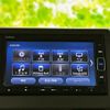 honda n-box 2021 quick_quick_6BA-JF3_JF3-5029463 image 11