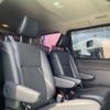 toyota esquire 2015 CFJ1646855 image 21