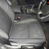 land-rover range-rover 2020 -ROVER 【尾張小牧 303ｻ5347】--Range Rover LZ2NA-LH070767---ROVER 【尾張小牧 303ｻ5347】--Range Rover LZ2NA-LH070767- image 7