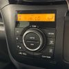 mitsubishi delica-d2 2014 quick_quick_MB15S_MB15S-251739 image 7