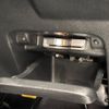 honda crossroads 2010 CFJ1391767 image 34