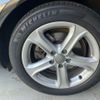 audi a4 2010 -AUDI--Audi A4 ABA-8KCDNF--WAUZZZ8K0AA043964---AUDI--Audi A4 ABA-8KCDNF--WAUZZZ8K0AA043964- image 25