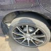 toyota voxy 2014 -TOYOTA--Voxy DBA-ZRR85W--ZRR85-0009682---TOYOTA--Voxy DBA-ZRR85W--ZRR85-0009682- image 7
