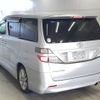 toyota vellfire 2009 -TOYOTA--Vellfire GGH20W-8022764---TOYOTA--Vellfire GGH20W-8022764- image 2