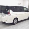 nissan serena 2018 -NISSAN 【広島 536ｻ518】--Serena C27--007121---NISSAN 【広島 536ｻ518】--Serena C27--007121- image 6