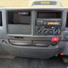 isuzu elf-truck 2023 CFJ1581035 image 22