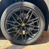 porsche macan 2024 CFJ1718051 image 17