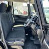 honda n-box 2016 CFJ1516429 image 16