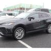 toyota harrier 2023 -TOYOTA--Harrier 6AA-AXUH80--AXUH80-0055295---TOYOTA--Harrier 6AA-AXUH80--AXUH80-0055295- image 8