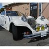 mitsuoka le-seyde 1991 quick_quick_E-S13_S13-165285 image 15