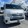 toyota hiace-van 2016 -TOYOTA--Hiace Van CBF-TRH226K--TRH226-0016160---TOYOTA--Hiace Van CBF-TRH226K--TRH226-0016160- image 2