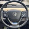 honda freed 2016 -HONDA--Freed DAA-GB7--GB7-1000322---HONDA--Freed DAA-GB7--GB7-1000322- image 13