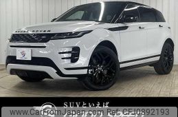 land-rover range-rover-evoque 2020 quick_quick_3DA-LZ2NA_SALZA2AN3LH115216
