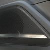 audi rs6 2021 CFJ1516985 image 3