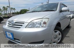 toyota allex 2003 REALMOTOR_Y2024060211F-21