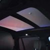 bmw x7 2023 quick_quick_3CA-22EN30_WBA22EN0609S49727 image 8