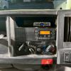 isuzu elf-truck 2019 GOO_NET_EXCHANGE_0610237A30250521W001 image 63