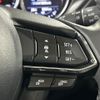 mazda cx-5 2023 CFJ1630632 image 5