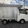 subaru sambar-truck 2015 -SUBARU--Samber Truck EBD-S500J--S500J-0001787---SUBARU--Samber Truck EBD-S500J--S500J-0001787- image 17