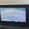 daihatsu move 2020 -DAIHATSU--Move 5BA-LA150S--LA150S-2079715---DAIHATSU--Move 5BA-LA150S--LA150S-2079715- image 4