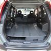 nissan x-trail 2011 quick_quick_DNT31_DNT31-209007 image 18