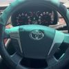 toyota vellfire 2013 -TOYOTA--Vellfire DBA-GGH20W--GGH20-8081468---TOYOTA--Vellfire DBA-GGH20W--GGH20-8081468- image 11