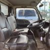 isuzu elf-truck 2013 CFJ1715529 image 22