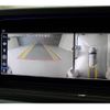 mercedes-benz g-class 2021 quick_quick_463276_W1N4632762X372280 image 15