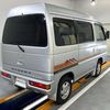 honda acty-van 1999 CFJ1637713 image 6