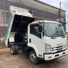 isuzu forward 2017 -ISUZU--Forward TKG-FRR90S1--FRR90-7107522---ISUZU--Forward TKG-FRR90S1--FRR90-7107522- image 12