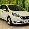 nissan note 2018 -NISSAN--Note DAA-HE12--HE12-223912---NISSAN--Note DAA-HE12--HE12-223912- image 18