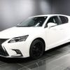 lexus ct 2019 -LEXUS--Lexus CT DAA-ZWA10--ZWA10-2349138---LEXUS--Lexus CT DAA-ZWA10--ZWA10-2349138- image 1