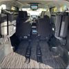 toyota alphard 2015 -TOYOTA--Alphard AGH30W--0053567---TOYOTA--Alphard AGH30W--0053567- image 12