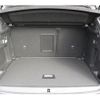 peugeot 3008 2024 quick_quick_P845G06_VF3M45GFUPS111095 image 14