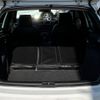 volkswagen golf 2011 CFJ1540270 image 27
