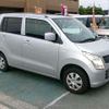 suzuki wagon-r 2011 -SUZUKI--Wagon R MH23S--762068---SUZUKI--Wagon R MH23S--762068- image 15