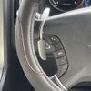 mitsubishi delica-d5 2013 CFJ1794176 image 4
