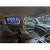 daihatsu rocky 2022 CFJ1745908 image 8