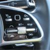 mercedes-benz cla-class 2021 -MERCEDES-BENZ 【横浜 306】--Benz CLA 118612M--W1K1186122N186384---MERCEDES-BENZ 【横浜 306】--Benz CLA 118612M--W1K1186122N186384- image 6