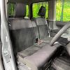 daihatsu tanto 2019 -DAIHATSU--Tanto DBA-LA600S--LA600S-0739371---DAIHATSU--Tanto DBA-LA600S--LA600S-0739371- image 8