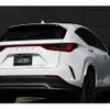 lexus nx 2023 quick_quick_6AA-AAZH25_AAZH25-1003524 image 2