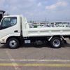 hino dutro 2016 CFJ1539263 image 4