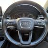 audi a4 2016 -AUDI--Audi A4 ABA-8WCVK--WAUZZZF46GA014532---AUDI--Audi A4 ABA-8WCVK--WAUZZZF46GA014532- image 21