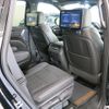 cadillac escalade 2023 -GM--Cadillac Escalade 7BA-T1UL--1GYS47KL9PR183380---GM--Cadillac Escalade 7BA-T1UL--1GYS47KL9PR183380- image 23