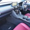 lexus is 2021 -LEXUS--Lexus IS 6AA-AVE30--AVE30-5087736---LEXUS--Lexus IS 6AA-AVE30--AVE30-5087736- image 6