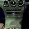 mercedes-benz amg 2018 CFJ1831748 image 20
