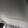 suzuki wagon-r 2018 CFJ1739303 image 24