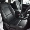 chrysler jeep-wrangler 2022 CFJ1547396 image 11